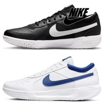 나이키코트 줌 에어 라이트 남성 테니스화 2컬러