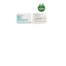 내추럴더마프로젝트 시카 바이오 플라센타 크림, 30ml, 1개