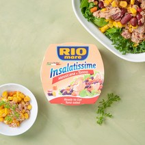 리오마레 인살라티씨메 멕시칸160g