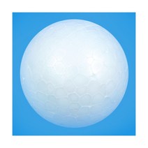 스치로폼공(200mm), 단품
