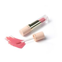 포렌코즈 타투 페일 벨벳 틴트 택1, 24 피러팻