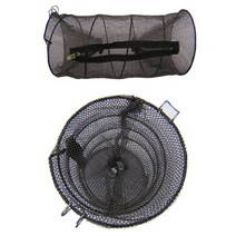 미꾸라지 통발 소형 중형 대형 다이소통발