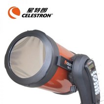 망원경 Celestron 태양 필터 필름 4SE 5SE C5 6SE C6 8SE C8 CPC800 C925