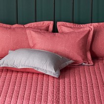 한이불 다양한소재 베개커버 1+1