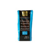 아트박스/메가커피 카카오바리 초콜릿파우더 1kg, 본품, 1000g, 본품
