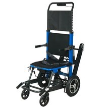 전동 계단리프트 휠체어 등반 노인 장애인 승강기, 균일 속도 휠