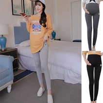 닐스샵_ 임산부쫄바지 임산부레깅스 임부레깅스 임산부스판청바지 임산부용레깅스 _neills