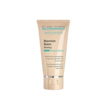 [닥터슈라멕]블레미쉬밤 허니 BB크림 40ml