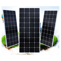 태양광 패널 캠핑카 카라반 200w 12V 24V 대형 차박, 12V용200W(1580x808x35)18V