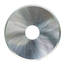 서울공구 지관커터 125-2.0T 1EA