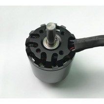 전기 스케이트 보드 아웃 러너 브러시리스 모터 4260 5065 6354 6374 센서리스 모터, 4260( S300KV)
