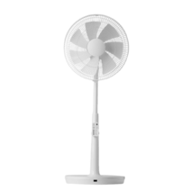 보만 14인치형 BLDC 리모컨 선풍기 강한바람, BLDC 리모컨 선풍기 BF14170W