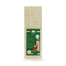 칼리 코너형 스크레쳐/스크래칭보드(80cm)