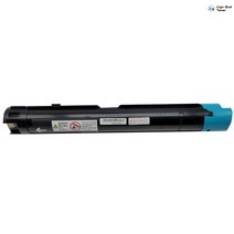 DDA 재생토너 제록스 DocuCentre-IV C3375CP 파랑 15K, 1, 본상품선택, 본상품선택