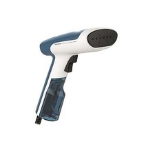 [테팔] DT6130 퀵 스티머 핸디형 스팀다리미 70ml