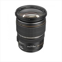 캐논 EF-S 17-55mm F2.8 IS USM VINE