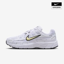 나이키 NIKE 453427 P-6000 FN4294-100