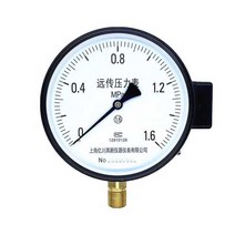 디지털 마노미터 진공 기압 차압계 압력계 측정기, 부티크 멀리 전송 0-2.5MPa