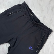 [구제의류] 네파 기모 트레이닝 바지 XL / 빈티지아워