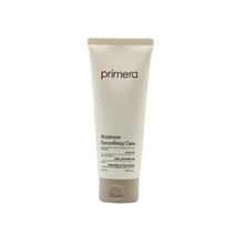 프리메라 모이스춰 스무딩 케어 150ml