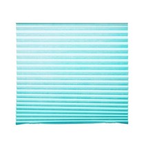 이케아 SOMMAR 2018 주름식 블라인드/커튼/창문