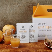 [김재식포도즙50팩] 김재식헬스푸드 포도씨 담은 포도즙100ml 50팩 1박스, 선택완료, 단품없음