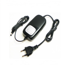 이천안테나 12v아답터 스카이라이프셋톱박스 12V 2A 아답터 공유기 CCTV LED모듈 램프 간판 셋톱박스 KT스카이라이프 LG 유플러스 SK브로드밴드 유선방송 케이블방송 카메라 와이파이, 12V2A 5.5+스카이라이프전용6.5파이잭