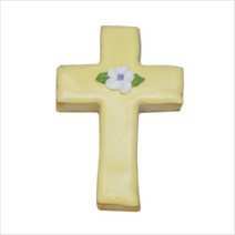 할로윈 쿠키틀 쿠키 커터 모양 이유식 베이킹 버터쿠키 야채 커팅틀 만들기 아몬드