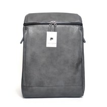 직장인 여자 출퇴근 가방 50대백팩 젊줌마백백 중고생백팩 여대생백팩 백백