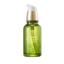 자연의벗 페이스오일 332802