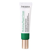 더쎄라 하이드레이팅 리페어크림 20ml, 1개