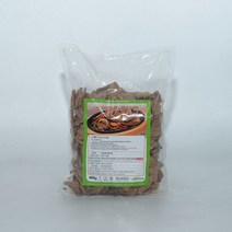 쏘이마루 콩고기 콩단백 400g 고기 버섯 어묵 대용, 1