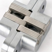 W5A7B91상회 장롱 옷장 문 안쪽타공 컨실드 힌지 선택60x13mm 경첩 가구용 가구 꺽쇠 이지 장석 철물 스텐 연, 본상품선택