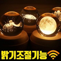 무드미 오르골 무드등 뮤직박스 파는곳 무드미 감성무드등 수유등 수면등 무드등wkdsksrka1763, &클로버-천공의성터치&