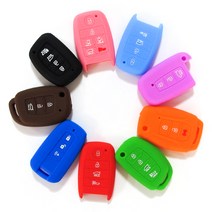 이츠라이프 현대&기아 자동차 스마트키 실리콘케이스, 1개, KEY-10<브라운>” class=”wr-img”></a></div></p></div></p></div></p></div><div class=