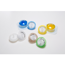 GVS [GVS] ABLUO Syringe filter 25mm (Non Sterile) 12SF-9391, 단품