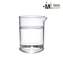 마타바 코코베타인LBP 500ml 라우라미도프로필베타인