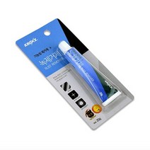 WD40 SS(450ml) 녹슨거제거 스텐녹제거 쇠녹제거 방지제 방청유, WD 40 (78ml)