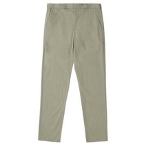 Everlane 에버레인 The AIR 더 에어 Chino 치노 Drawstring 드로스트링 Pant 팬츠 Light 라이트 Sage 세이지 정품 미국직구 관부포함