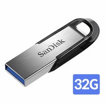 SanDisk USB 울트라 플레어 32GB Ultra Flair Z73 USB, 너울가지 1, 너울가지 본상품선택