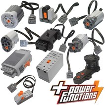 전기 모터 세트 led 가벼운 힘 기능을 가진 차 원격, 88002-Train-motor