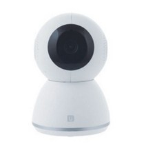 홈 lOT CCTV IP카메라 UIOT-C300PW 화이트 유아이오티 goodluck*2080888ea, 본상품선택