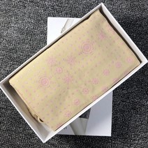 조끼 여성 무봉제 보정 니시키 가슴 받침 슬림 원적외선좌욕기, T01-M, C03-피부색 7105