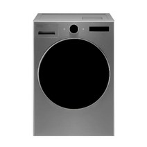 엘지 트롬 스팀 건조기 20kg 실버