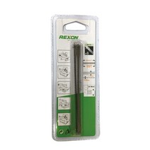 렉슨 스카시톱날 스카시톱 톱날 18T-6pcs 513-0272, 1개, 1개