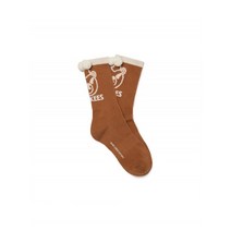 매장 정품 MLB 엠엘비 KIDS 메가베어 탁텔 일대일 양말 NY D.Beige, 15