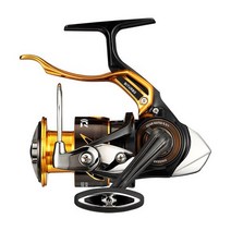 다이와 용궁- 19 락서스 LAXUS LBD 스피닝 한국다이와, 3000LBD(일본정품)