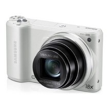 삼성 디카 WB250F (4GB+케이스+리더기 포함) K