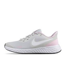 나이키운동화레볼루션5GS런닝화그레이BQ5671021