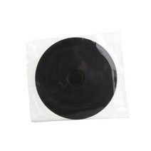 5DW6165F4 원판 블랙 디피 디스플레이 원반 대 회전 정리함 정리대